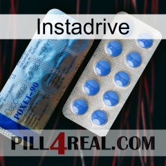 Instadrive 40